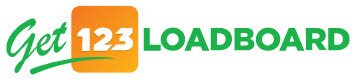 123Loadboard