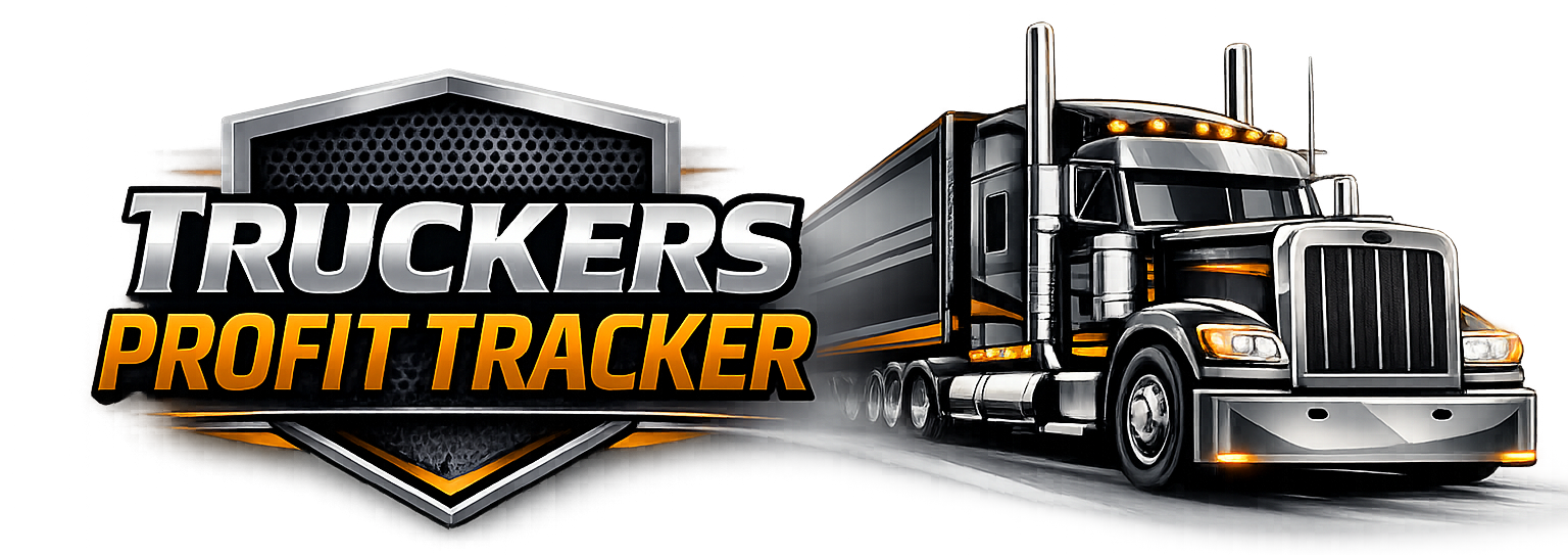 Trucking Accounting Software